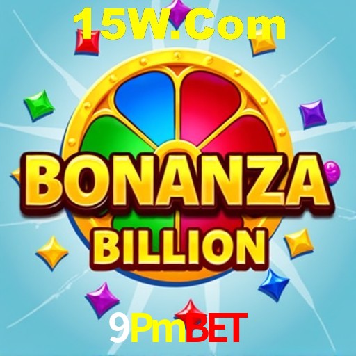 Recursos de Bônus 9Pmbet