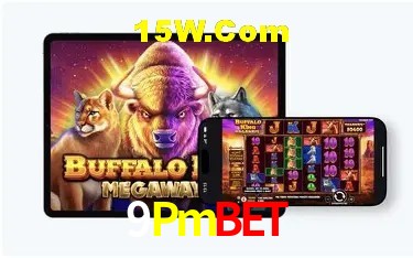 Descubra o Programa VIP da 9Pmbet: Vantagens Exclusivas para Jogadores