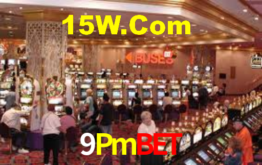 9Pmbet.Com