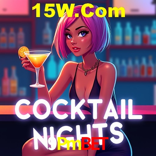 Casino Ao Vivo 9Pmbet