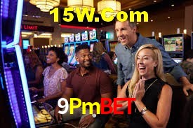Aviator Game 9Pmbet