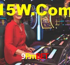9Pmbet,9Pmbet.Com