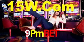 9Pmbet.Com
