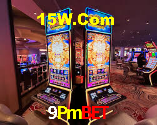 9Pmbet