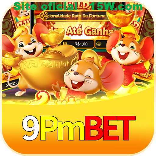 9Pmbet